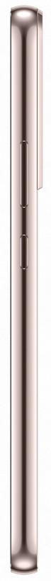 Смартфон Samsung Galaxy S22+ 8/256GB Pink (SM-S906BIDG)  Фото №4