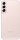 Смартфон Samsung Galaxy S22+ 8/256GB Pink (SM-S906BIDG)  Фото №1
