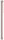 Смартфон Samsung Galaxy S22+ 8/256GB Pink (SM-S906BIDG)  Фото №4