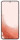 Смартфон Samsung Galaxy S22+ 8/256GB Pink (SM-S906BIDG)  Фото №6