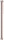 Смартфон Samsung Galaxy S22 8/256GB Pink (SM-S901BIDG)  Фото №0