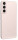 Смартфон Samsung Galaxy S22 8/256GB Pink (SM-S901BIDG)  Фото №2