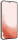 Смартфон Samsung Galaxy S22 8/256GB Pink (SM-S901BIDG)  Фото №4