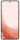 Смартфон Samsung Galaxy S22 8/256GB Pink (SM-S901BIDG)  Фото №5