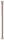 Смартфон Samsung Galaxy S22 8/256GB Pink (SM-S901BIDG)  Фото №7