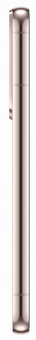Смартфон Samsung Galaxy S22 8/256GB Pink (SM-S901BIDG)  Фото №7