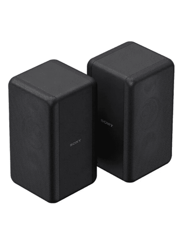 Акустична система SONY SA-RS3S  Фото №0