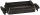 Електрогриль притискний Tefal OptiGrill+ XL GC724D12  Фото №0