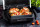 Електрогриль притискний Tefal OptiGrill+ XL GC724D12  Фото №2