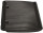 Електрогриль притискний Tefal OptiGrill+ XL GC724D12  Фото №3