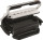 Електрогриль притискний Tefal OptiGrill+ XL GC724D12  Фото №4