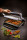 Електрогриль притискний Tefal OptiGrill+ XL GC724D12  Фото №5