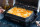 Електрогриль притискний Tefal OptiGrill+ XL GC724D12  Фото №9