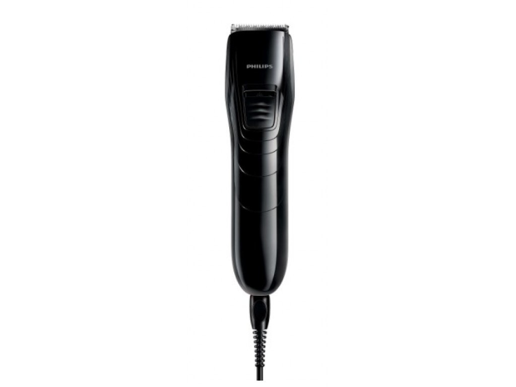 Машинка для стрижки Philips QC5115/15  Фото №0
