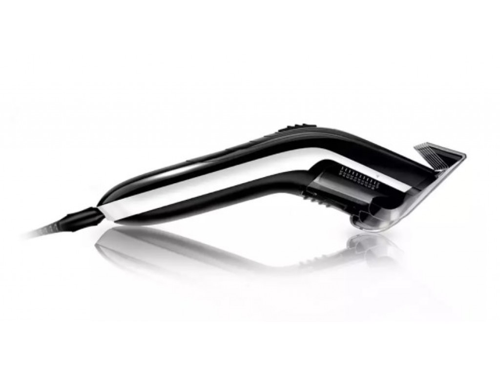 Машинка для стрижки Philips QC5115/15  Фото №1