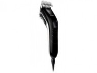 Машинка для стрижки Philips QC5115/15 