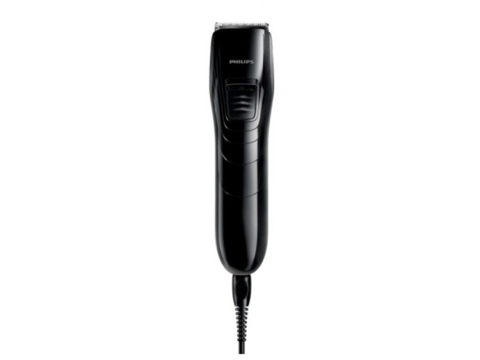 Машинка для стрижки Philips QC5115/15  Фото №0