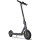 Електросамокат Xiaomi Mi Electric Scooter 3 Black  Фото №9