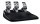 Комплект (руль, педали) Logitech G920 Driving Force (941-000123)  Фото №0