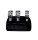 Комплект (руль, педали) Logitech G920 Driving Force (941-000123)  Фото №1