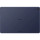 Планшет HUAWEI MatePad T10S (2nd Gen) 4/128GB Wi-Fi Deepsea Blue (53012NFA)  Фото №0
