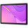 Планшет HUAWEI MatePad T10S (2nd Gen) 4/128GB Wi-Fi Deepsea Blue (53012NFA)  Фото №4