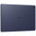 Планшет HUAWEI MatePad T10S (2nd Gen) 4/128GB Wi-Fi Deepsea Blue (53012NFA)  Фото №5