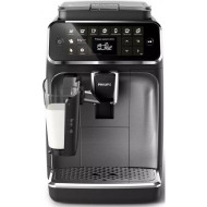 Кофемашина автоматическая Philips Series 4300 EP4346/70 