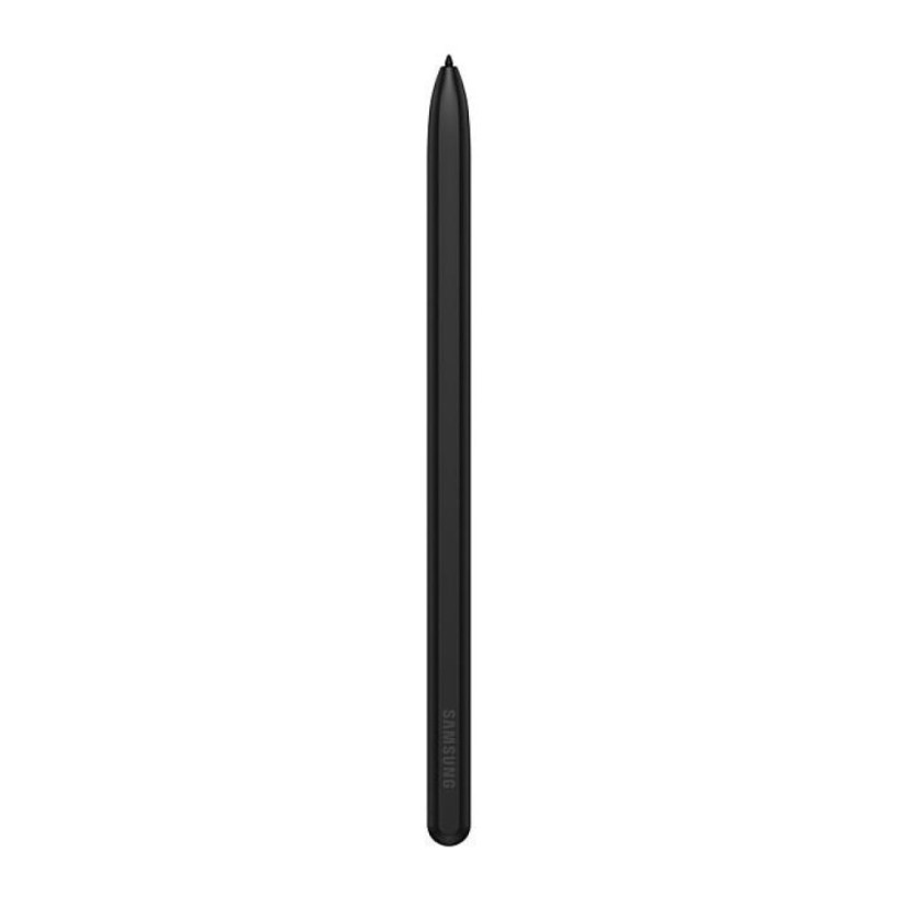 Планшет Samsung Galaxy Tab S8 Plus 12.4 8/128GB 5G Dark Grey (SM-X806BZAA)  Фото №4