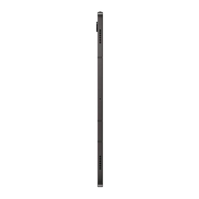Планшет Samsung Galaxy Tab S8 Plus 12.4 8/128GB 5G Dark Grey (SM-X806BZAA)  Фото №1