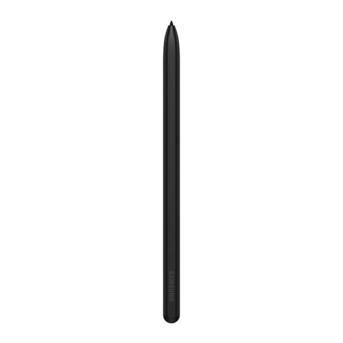 Планшет Samsung Galaxy Tab S8 Plus 12.4 8/128GB 5G Dark Grey (SM-X806BZAA)  Фото №4