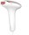 Фотоэпилятор Philips Lumea Advanced BRI921/00