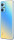 Смартфон realme GT Neo 2 8/128GB Neo Blue  Фото №2