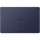 Планшет HUAWEI MatePad T10s 2/32GB Wi-Fi Deepsea Blue (53011DTD)  Фото №0