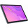 Планшет HUAWEI MatePad T10s 2/32GB Wi-Fi Deepsea Blue (53011DTD)  Фото №2