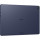 Планшет HUAWEI MatePad T10s 2/32GB Wi-Fi Deepsea Blue (53011DTD)  Фото №7