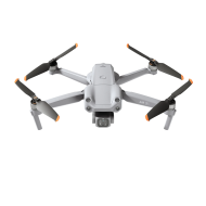 Квадрокоптер DJI Air 2S Fly More Combo (CP.MA.00000350.01) 