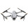 Квадрокоптер DJI Air 2S Fly More Combo (CP.MA.00000350.01)  Фото №5