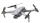 Квадрокоптер DJI Air 2S Fly More Combo (CP.MA.00000350.01)  Фото №6