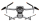 Квадрокоптер DJI Air 2S Fly More Combo (CP.MA.00000350.01)  Фото №7