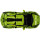 Блочный конструктор LEGO Technic Lamborghini Sian FKP 37 (42115)  Фото №13