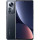 Смартфон Xiaomi 12 Pro 12/256GB Gray