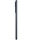 Смартфон Xiaomi 12 Pro 12/256GB Gray  Фото №2