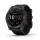 Смарт-годинник Garmin Fenix 7 Sapphire Solar Carbon Gray DLC Titanium with Black Band (010-02540-20/21)  Фото №0