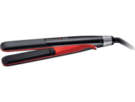 Випрямляч для волосся Remington S9700 