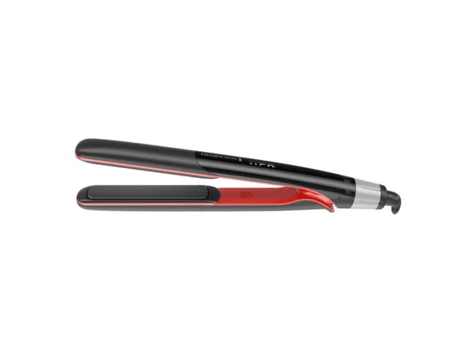 Випрямляч для волосся Remington S9700  Фото №1