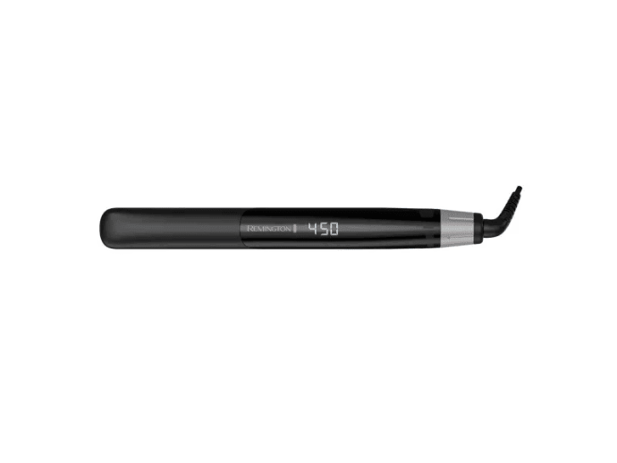 Випрямляч для волосся Remington S9700  Фото №3