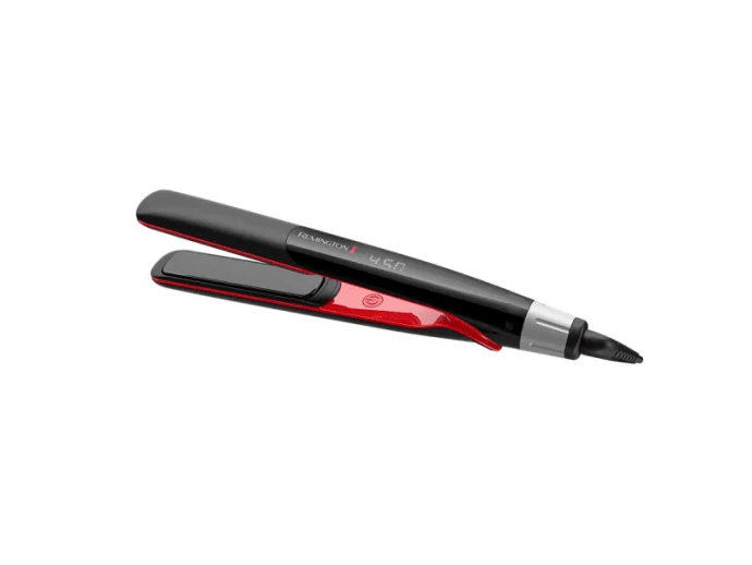 Випрямляч для волосся Remington S9700  Фото №4
