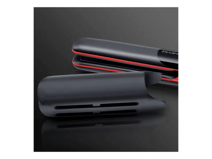 Випрямляч для волосся Remington S9700  Фото №6