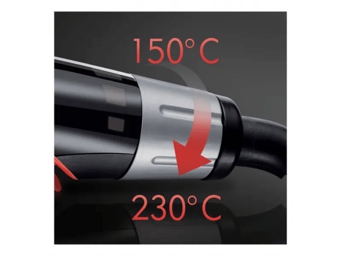 Випрямляч для волосся Remington S9700  Фото №8